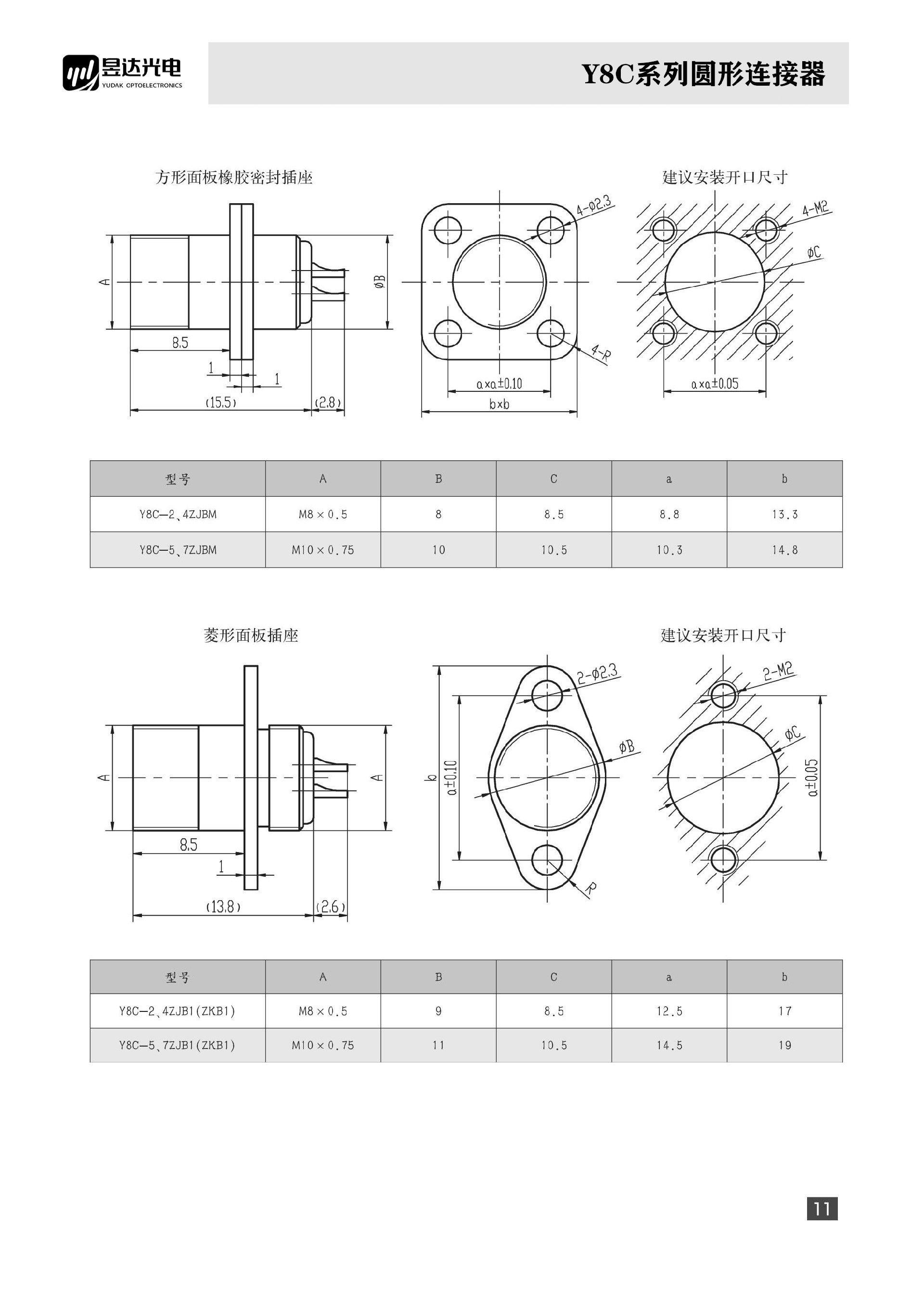 提取自圓形手冊2021版_09.jpg